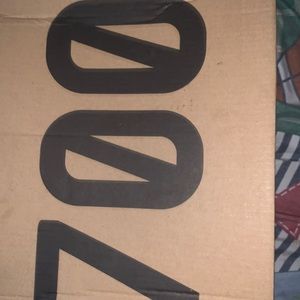 adidas Yeezy 700 V3 Kyanite